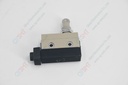 Omron LIMIT SWITCH