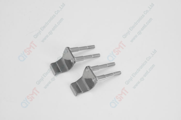 Wave Solder Finger