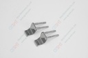 Wave Solder Finger