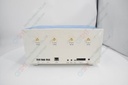 Bluetooth device tester machine