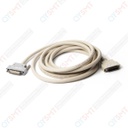 HR CCD POWER CABLE