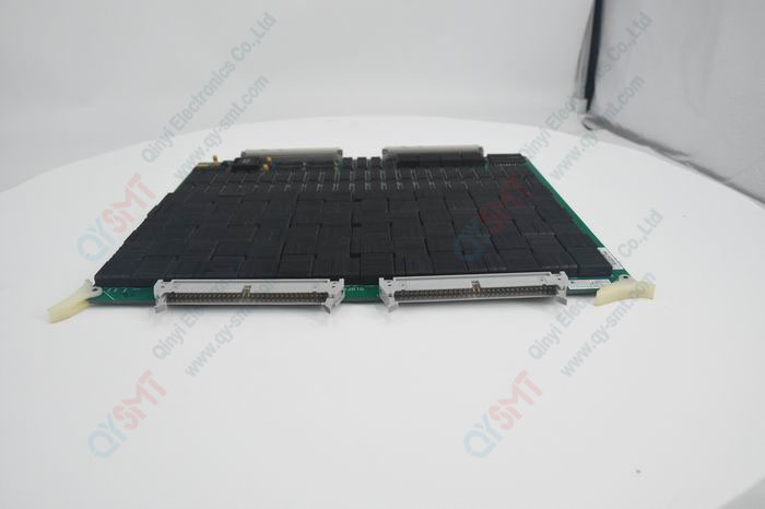TRI 518FR PCB