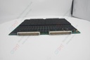 TRI 518FR PCB
