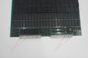 TRI 518FR PCB