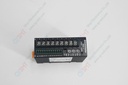 ORIENTAL Speed Controller