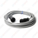 Joint cable