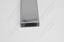 Furnace Temperature Profiler