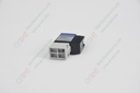 Vacuum Valve A010E1-44W