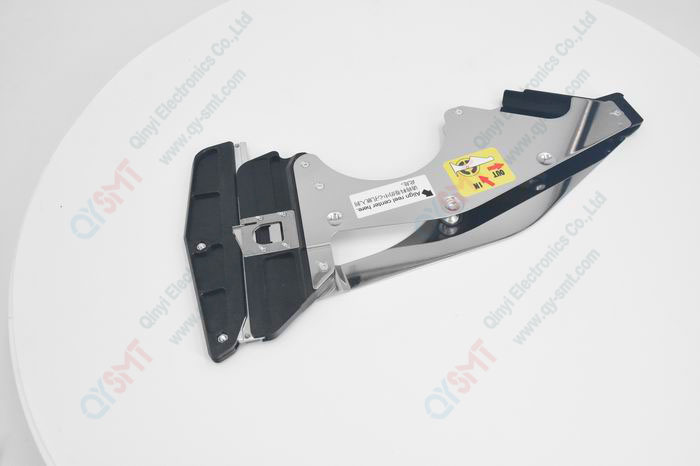 Reel Holder 7inch