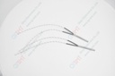 Heating element