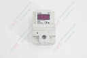 SMC Regulator