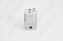 SMC Regulator