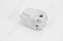 SMC Regulator
