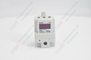 SMC Regulator