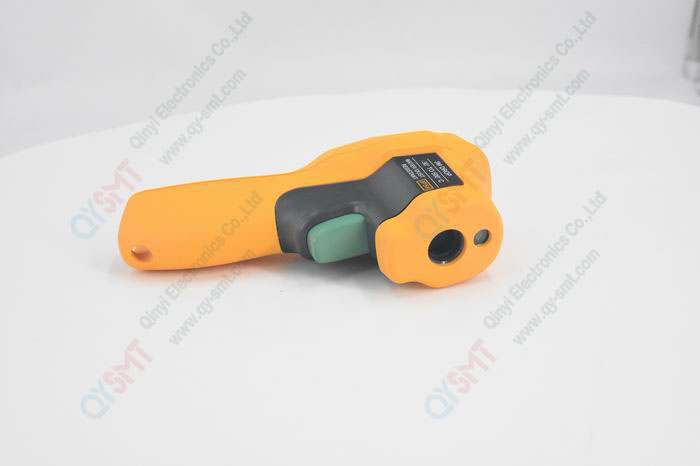 Thermometer 62MAX