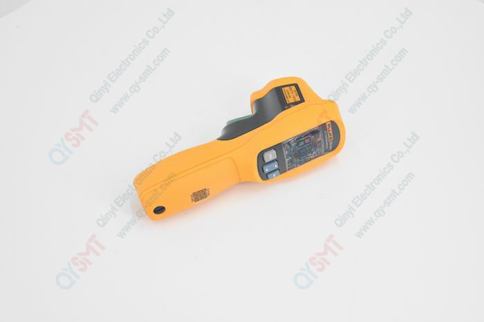 Thermometer 62MAX