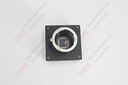 Camera Module Basler A405KC For TRI7007 Repair
