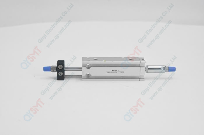 CYLINDER ROD