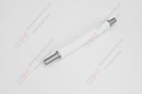 Paltten Roller for ZT230 Printer