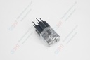 GKG GL PCB Support Pin 3MM(Center)