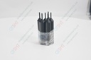 GKG GL PCB Support Pin 3MM(Center)
