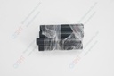 PCB Support Pin 15MM(平头)
