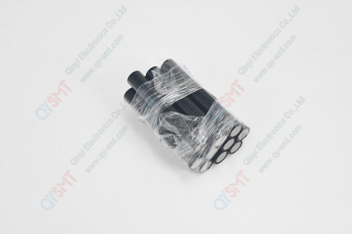PCB Support Pin 15MM(平头)