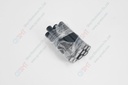 PCB Support Pin 15MM(平头)