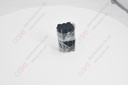 PCB Support Pin 15MM(平头)