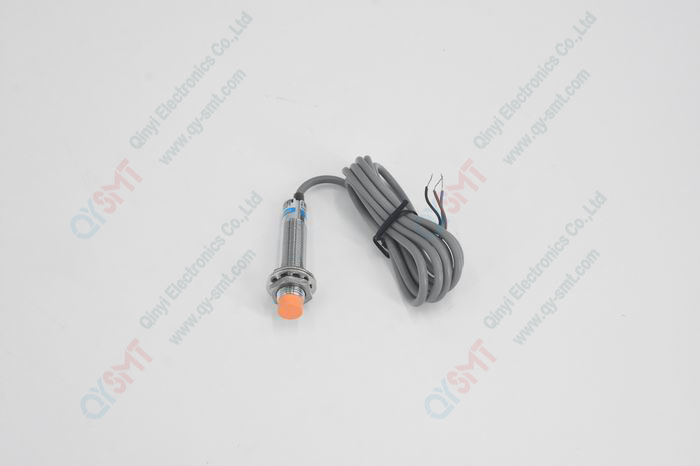 sensor