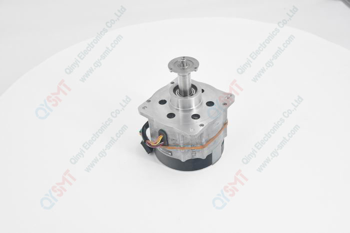 Star motor C28