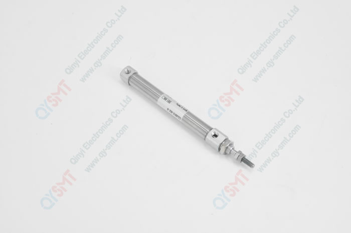 ROD CYLINDER