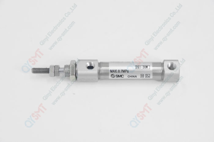 ROD CYLINDER