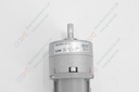 ROTARY CYLINDER