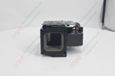 COMPONENT-CAMERA C+P(TYPE28) 18X18 DIGITAL RK