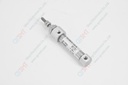 SMC cylinder