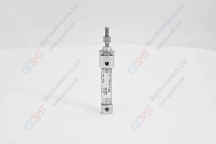 SMC cylinder