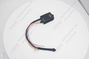 Torque Display