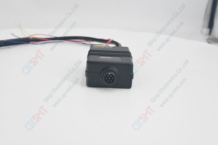 Torque Display
