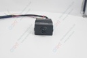 Torque Display