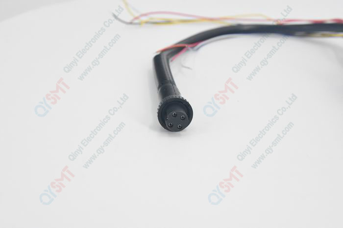 Torque Display