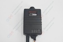 Torque Display