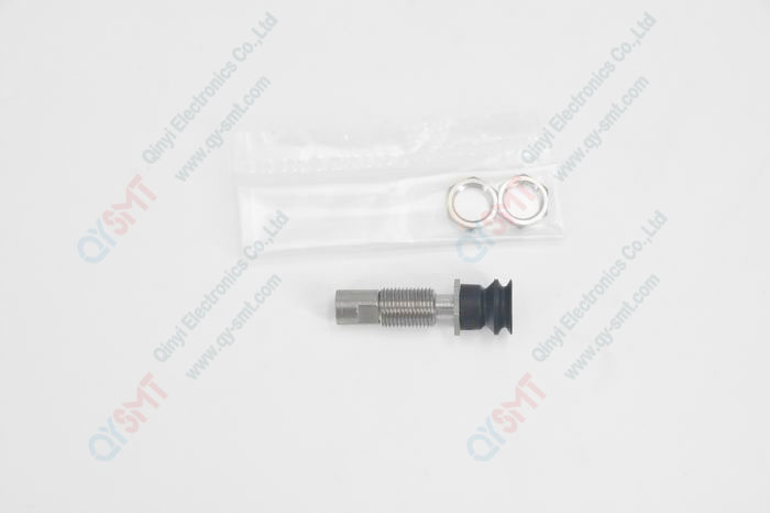 VACUUN PAD