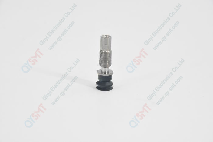 VACUUN PAD