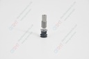 VACUUN PAD