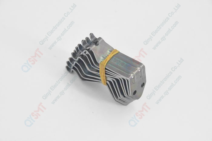 Wave Solder Finger