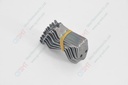 Wave Solder Finger