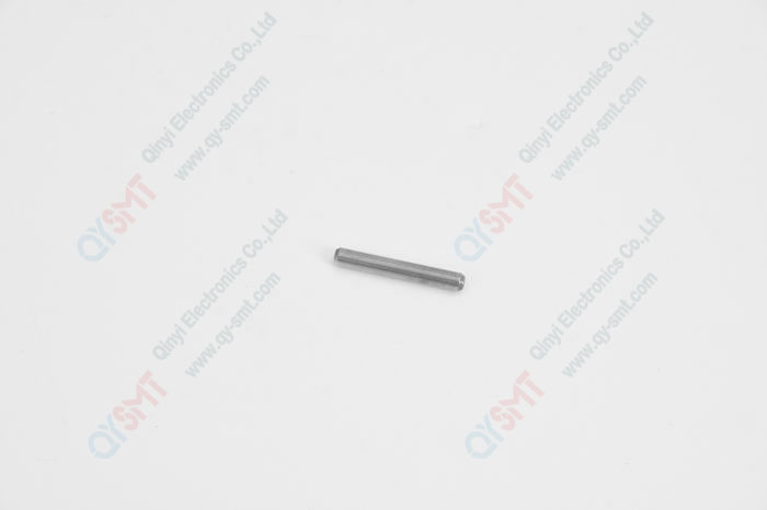PIN