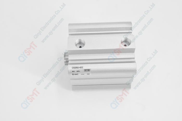 Cylinder