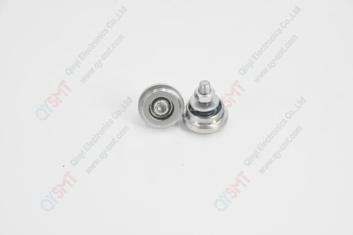 Sprockets Small